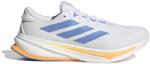 Adidas Мъжки маратонки Adidas Supernova Rise 2 Running Shoes Mens - White/Blue