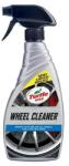 Turtle Wax Produse cosmetice pentru exterior Solutie Curatare Jante Turtle Wax Wheel Cleaner, 500ml (TW FG52819)
