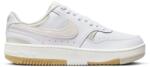 Nike Обувки Nike Gamma Force Women's Shoes - WHITE/PHANTOM-L