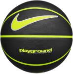 Nike Everyday Playground - Blk/Volt/Wht
