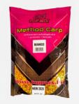 TOPMIX Top mix method carp mangó (TM135) - nextfish