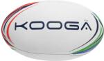 KooGa Rugby Ball - Six Nations SZ5