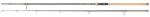 Predator-Z Fox rage predator elite pro deadbaiting rods fox rage predator elite pro 3.5lb 10ft boat (FRD018) - nextfish