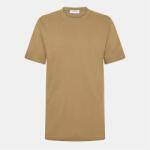OFF WHITE Тениска OFF WHITE Men's T-Shirt - Beige