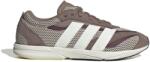 adidas Дамски обувки adidas Lightblaze LP Shoes Womens - Trace Brown
