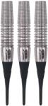 Unicorn Adults Purist Darts - Multi