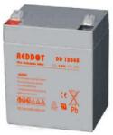 REDDOT 12V 4Ah VRLA