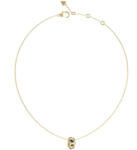 Guess Fabulous Me női nyaklánc JUBN05191JWYGBKT (JUBN05191JWYGBKT)