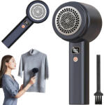 MH Protect Textilborotva - extra erős, akkumulátoros, ruhákhoz és kanapéhoz