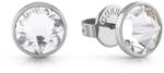 Guess női fülbevaló JUME01343JWSTT (JUME01343JWSTT)