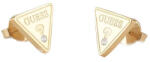 Guess Studs Party fülbevaló JUBE02168JWYGT (JUBE02168JWYGT)