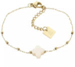 Zag Velasquez női nyaklánc SBS07970-01SEL (SBS07970-01SEL)