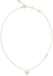 Guess Amore női nyaklánc JUBN05052JWYGWHT (JUBN05052JWYGWHT)