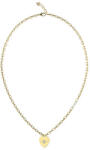 Guess Amore női nyaklánc JUBN05060JWYGT (JUBN05060JWYGT)
