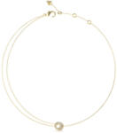 Guess Blooming Summer női nyaklánc JUBN05223JWYGT (JUBN05223JWYGT)