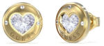 Guess női fülbevaló JUBE03349JWYGT (JUBE03349JWYGT)