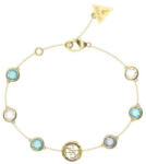 Guess Petra női karkötő JUBB05099JWYGAQS (JUBB05099JWYGAQS)