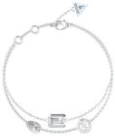 Guess női karkötő JUBB05237JWRHL (JUBB05237JWRHL)