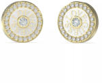 Guess - Love Guess női fülbevaló JUBE04081JWYGWHT (JUBE04081JWYGWHT)