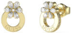 Guess Lily női fülbevaló JUBE05108JWYGT (JUBE05108JWYGT)
