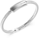 Guess Sailor Knot férfi karkötő JUMB05025JWSTL (JUMB05025JWSTL)