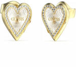 Guess Love Me Tender női fülbevaló JUBE03237JWYGRHT (JUBE03237JWYGRHT)
