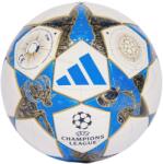 Adidas UEFA Champions League Mini Football 2025 2026 - White/Blue