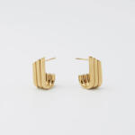 Zag Junta női fülbevaló SEC21233-01UNI (SEC21233-01UNI)