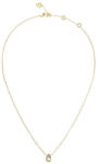 Guess 4G Light női nyaklánc JUBN05246JWYGT-U (JUBN05246JWYGT-U)