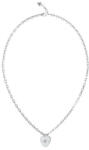 Guess Amore női nyaklánc JUBN05060JWRHT (JUBN05060JWRHT)
