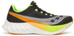 Saucony Endorphin Pro 4 - Black VO2