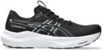 ASICS Мъжки маратонки Asics Gt-2000 14 Road Running Shoes Mens - Black/White