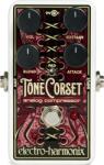 Electro-Harmonix Tone Corset Compressor