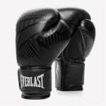 Everlast Боксови ръкавици Everlast Spark Boxing Gloves - Black Geo
