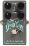 Electro-Harmonix Electro Harmonix Spruce Goose Overdrive