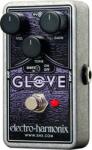Electro-Harmonix Electro Harmonix OD Glove Overdrive