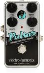 Electro-Harmonix Electro Harmonix Nano Pulsar Tremolo