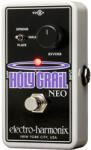 Electro-Harmonix Electro Harmonix Holy Grail Neo Reverb