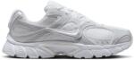 Nike V5 RNR - White/Silver
