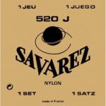 Savarez 520J Alliance Rouge