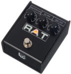 RAT2 Proco Rat 2 Distortion