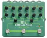 Electro-Harmonix Electro Harmonix Tri Parallel Mixer