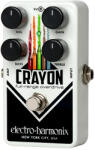Electro-Harmonix Electro Harmonix Crayon 69 Full-Range