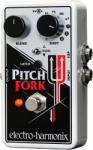 Electro-Harmonix Electro Harmonix Pitch Fork Pitch Shifter
