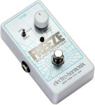 Electro-Harmonix Electro Harmonix Freeze Sound Retaine