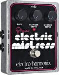 Electro-Harmonix Electro Harmonix Stereo Electric Mistress Flanger/Chorus