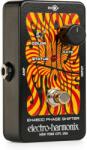 Electro-Harmonix Nano Small Stone analóg Phase Shifter gitárpedál