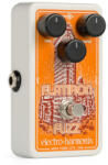 Electro-Harmonix Electro Harmonix Flatiron Fuzz