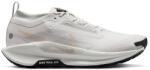Nike Мъжки маратонки Nike Pegasus Trail 5 GORE-TEX Running Shoes Mens - Vast Grey