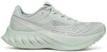 Saucony Endorphin Pro 4 (Womens) - Mist